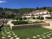 IMG_2017.JPG IMG_2017.JPG