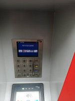 IMG_20170504_125212.jpg