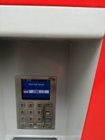 IMG_20170504_125218.jpg