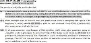 passenger seating.jpg