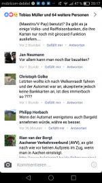 Screenshot_2017-03-27-20-17-44.png