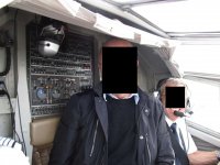 CockpitVisit.jpg