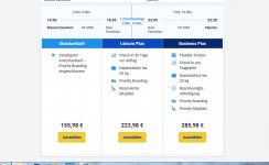 Ryanair Umsteigeverbindung.JPG Ryanair Umsteigeverbindung.JPG