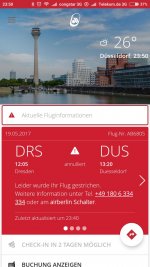 Screenshot_2017-05-16-23-50-31-805_com.airberlin.airberlin.jpg