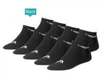 9x-head-sneaker-socken.jpg