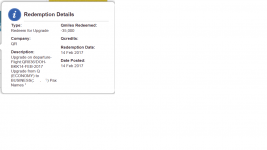 Upgrade-Februar QR.png Upgrade-Februar QR.png