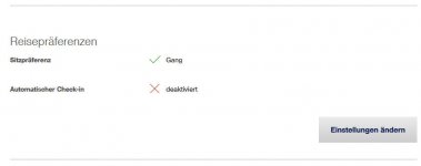 autocheckin.jpg