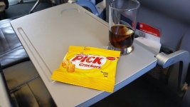 20170611_143409.jpg