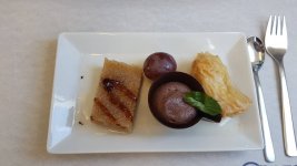 20170611_151638.jpg