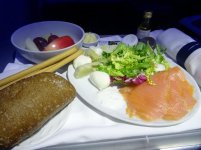 DSC02045.jpg