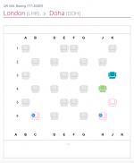 Screenshot 2017-06-11 21.28.42.png
