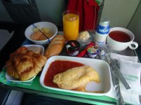 DSC02153.jpg