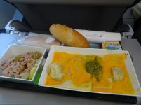 DSC02176.jpg