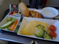 DSC02325.jpg
