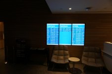 DSC03344.jpg