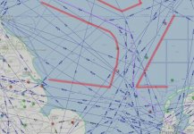 FI_532_Nordsee.jpg
