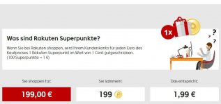 rakuten viel.JPG rakuten viel.JPG