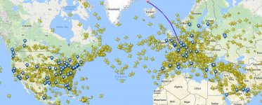 2017-05-18 15_40_21-Flightradar24.com - Live flight tracker!.jpg
