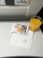 IMG_20170516_093149.jpg
