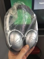 ImageUploadedByVielfliegertreff1490808936.086725.jpg