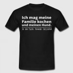 sei-kein-psycho-verwende-satzzeichen-t-shirts-maenner-t-shirt.jpg