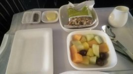 IMG_20170328_075449.jpg