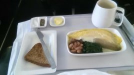 IMG_20170328_082619.jpg