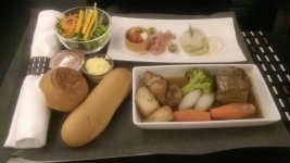 IMG_20170329_213837.jpg