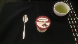 IMG_20170329_220626.jpg