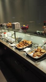 IMG_20170511_072104.jpg IMG_20170511_072104.jpg