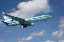 Bonaire-368.jpg