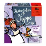 kakerlakensuppe.jpg