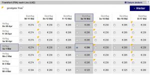 FRA-LNZ2.jpg