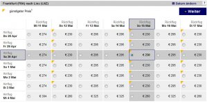 FRA-LNZ1.jpg