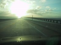 54_7Miles Bridge_Sonnenuntergang.jpg