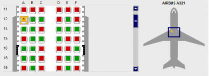 12A.png