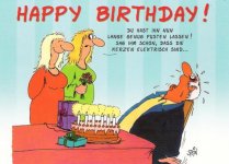 geburtstag_kerzen_elektrisch.jpg