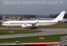 d-aigr.jpg
