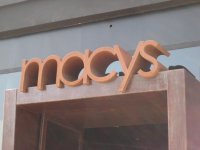 IMG_0762.jpg IMG_0762.jpg