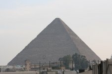 Cairo 029.jpg