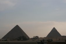 Cairo 038.jpg