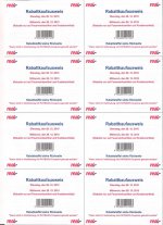 Rabattkaufausweis real,-vorne 001.jpg