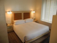 DSCN0067 (2).jpg DSCN0067 (2).jpg