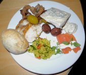 DSCN0026 (2).jpg
