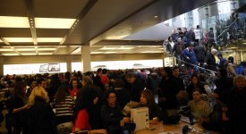 DSCN0091 (2).jpg DSCN0091 (2).jpg