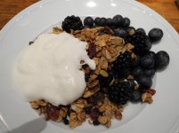 DSCN0198 (2).jpg DSCN0198 (2).jpg