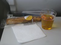 IMG_2340.jpg
