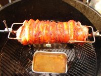 DSC01274.jpg