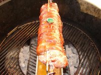 DSC01273.jpg