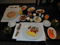 DSCN0254 (2).jpg DSCN0254 (2).jpg